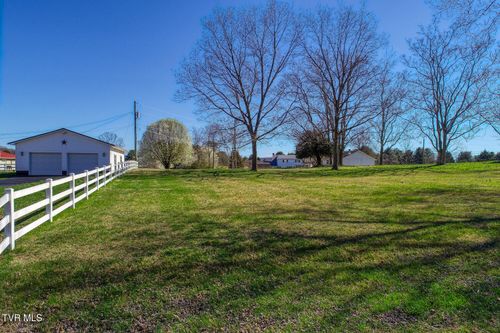 52 Par 3 Cir, Rogersville, TN, 37857 | Card Image