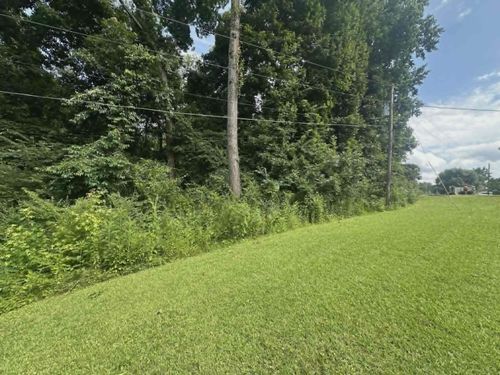 0 N Dabney Ln, Rogersville, AL, 35652 | Card Image
