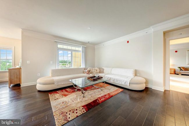 APT-406 - 44589 York Crest Ter, Condo with 3 bedrooms, 2 bathrooms and null parking in ASHBURN VA | Image 10