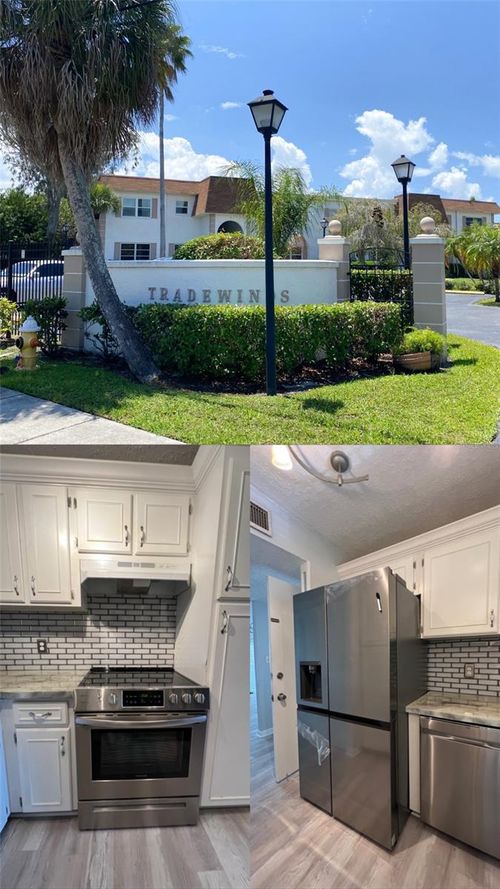 apt-62-385 S Mcmullen Booth Rd, CLEARWATER, FL, 33759-4542 | Card Image