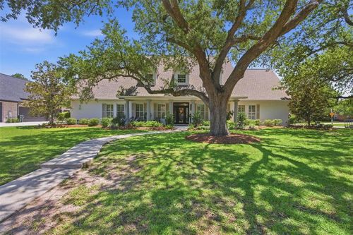 4117 Maid Stone Dr, Lake Charles, LA, 70605-4031 | Card Image