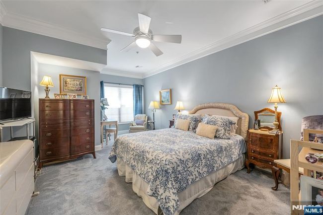 7108 Ravenscroft Rd, Condo with 2 bedrooms, 2 bathrooms and null parking in Clifton NJ | Image 24