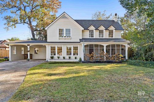 271 Park Ter, Mobile, AL, 36604-1648 | Card Image