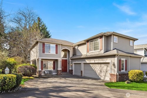 8537 Ne 128th St, Kirkland, WA, 98034-2577 | Card Image