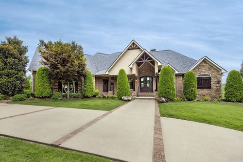 7325 Palm Beach Ave, Benton, AR, 72019-1849 | Card Image