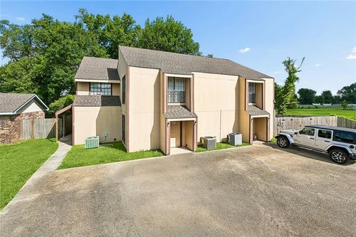 b-200 Maryland Dr, Luling, LA, 70070-2107 | Card Image