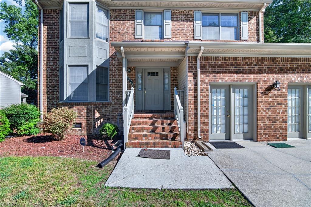 Residential in Newport News 3