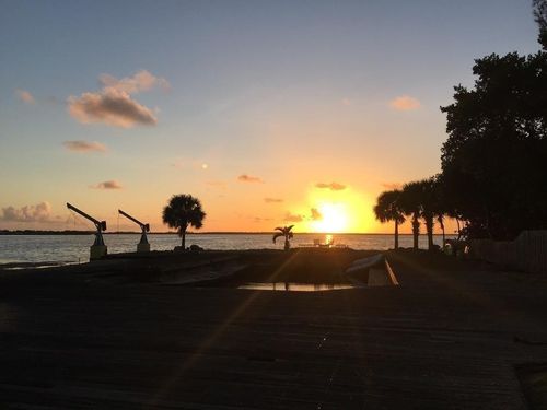 1261 Avenue A, Big Pine Key, FL, 33043-4752 | Card Image