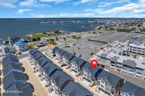 78-16 Elder St, Mantoloking, NJ, 08738-1329 | Card Image