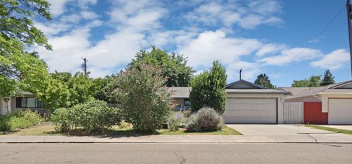 336 Jean Avenue, Stockton, CA, 95207 | Card Image
