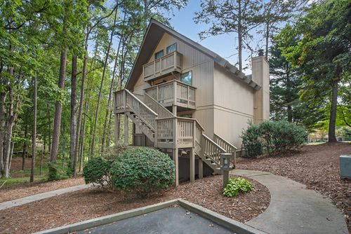 unit-1-400 Captains Walk Cir, Salem, SC, 29676-4456 | Card Image