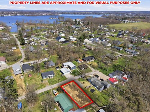 0 Dahlia Dr Ne, Thornville, OH, 43076 | Card Image
