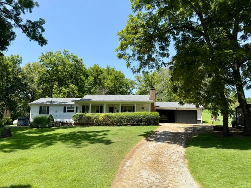 aj-435-2735 Co Road, Ava, MO, 65608 | Card Image