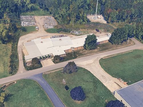 d-10042 Keystone Drive, Lake City Boro, PA, 16423 | Card Image