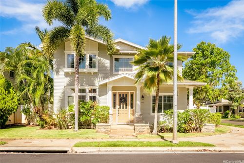 91-1087 Kaikohola St, Ewa Beach, HI, 96706-6228 | Card Image