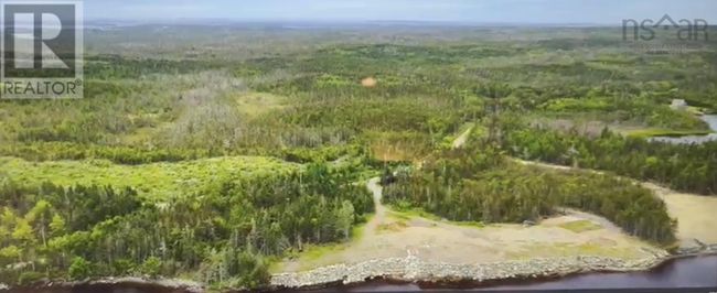 5 W Liscomb Point Rd, Home with 0 bedrooms, 0 bathrooms and null parking in Liscomb NS | Image 10
