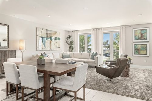 ste-203-2280 Newport Blvd, Newport Beach, CA, 92663-4353 | Card Image
