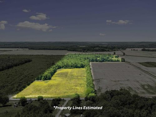 000 69 &Amp; Boswell, Dundee, KY, 42347 | Card Image