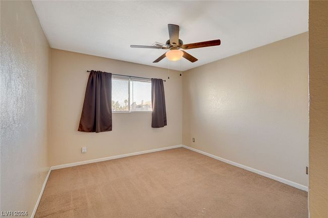 APT-25 - 2941 Country Manor Ln, Condo with 3 bedrooms, 2 bathrooms and null parking in Las Vegas NV | Image 22