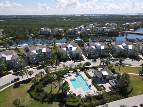 unit-201-343 Compass Point Dr, BRADENTON, FL, 34209-5654 | Card Image