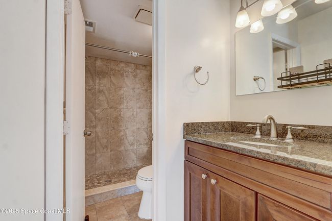 53 Emerald Ct, Townhouse with 2 bedrooms, 3 bathrooms and null parking in Satellite Beach FL | Image 26