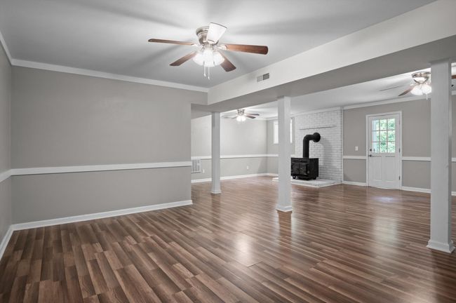 1219 King Arthur Rd, House other with 4 bedrooms, 3 bathrooms and 2 parking in Chattanooga TN | Image 38