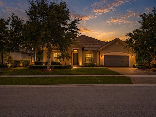 4591 Siena Circle, Wellington, FL, 33414 | Card Image