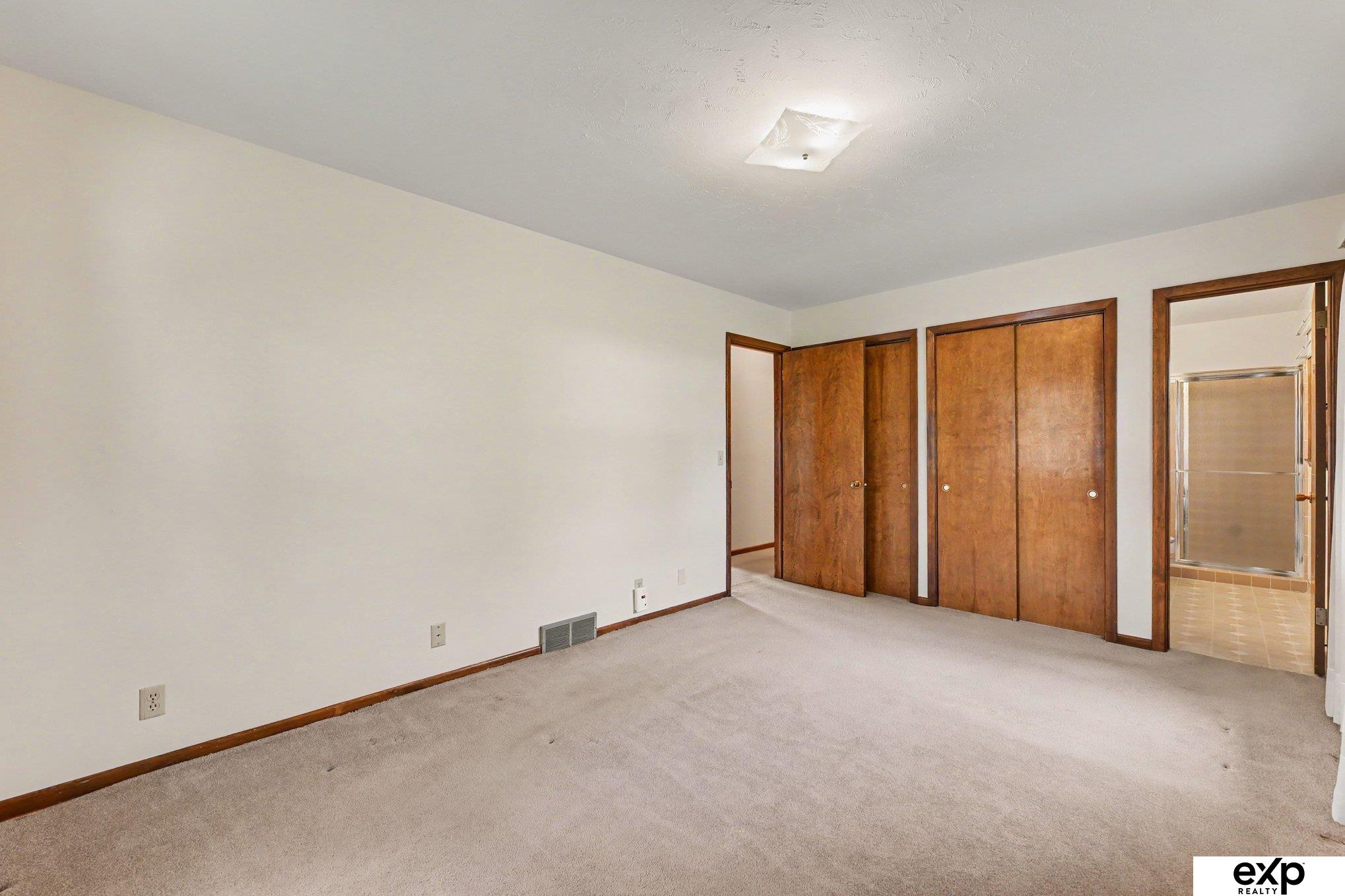 Residential in Omaha 5