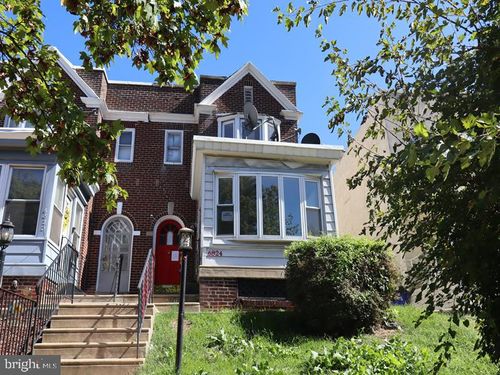 6824 Cobbs Creek Pkwy, PHILADELPHIA, PA, 19142-1224 | Card Image