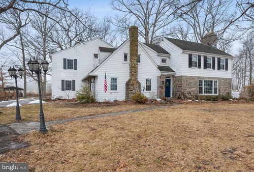 5760 Taneytown Pike, TANEYTOWN, MD, 21787-1931 | Card Image