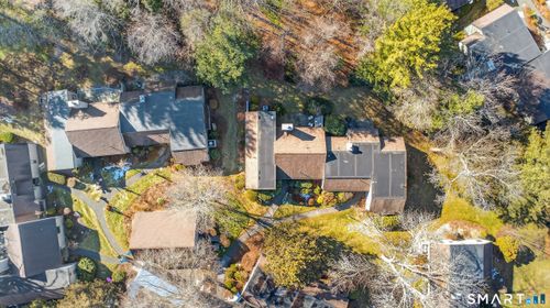 a-891 Heritage Vlg, Southbury, CT, 06488-1346 | Card Image