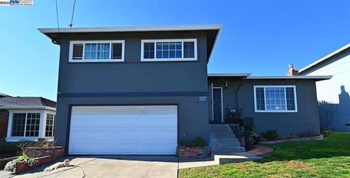 19641 Betrose Ct, Castro Valley, CA, 94546-3244 | Card Image