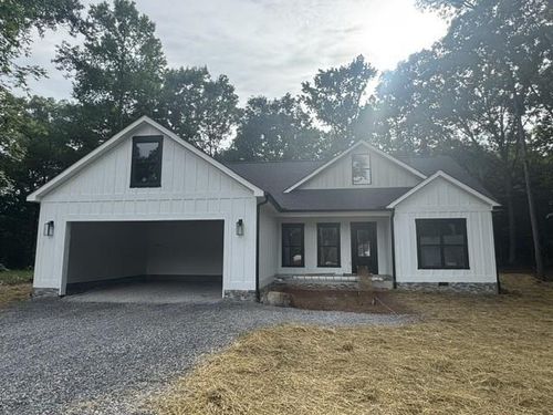 67 Westbrook Drive, Chatsworth, GA, 30705 | Card Image