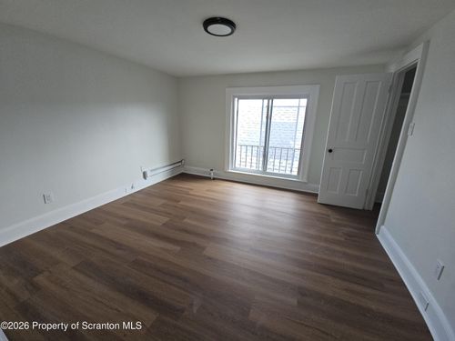 6-1226 Vine Street, Scranton, PA, 18510 | Card Image