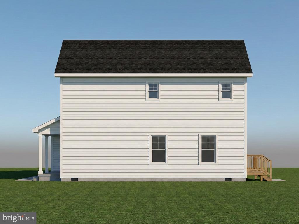 Residential in ELLENDALE 2