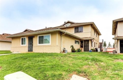 4-18225 Camino Bello, Rowland Heights, CA, 91748-2644 | Card Image