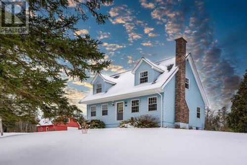 36 Egbert Caldwell Rd, Hardwood Lands, NS, B0N1Y0 | Card Image