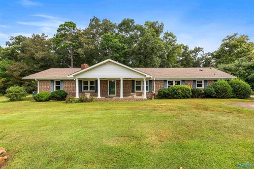 247 W Willow Tree Lane, Union Grove, AL, 35175 | Card Image
