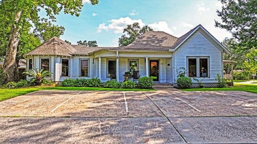 502 Staitti St, Humble, TX, 77338-4629 | Card Image
