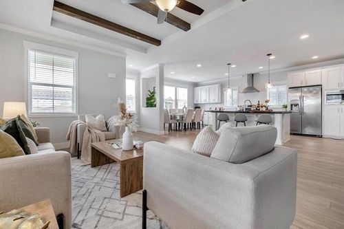 144 Holm Rd, Watsonville, CA, 95076 | Card Image