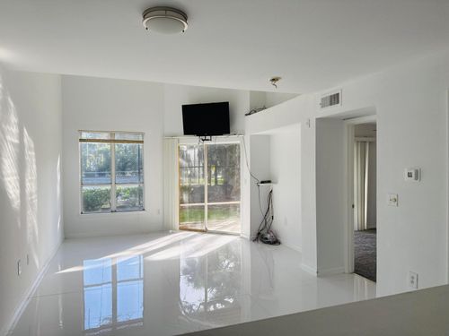 1706-4791 Via Palm Lks, West Palm Beach, FL, 33417-1289 | Card Image