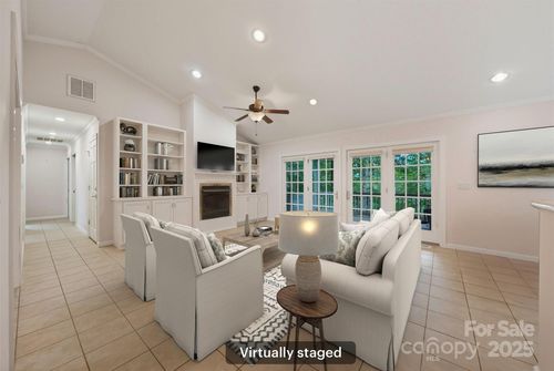 3216 Robert Clontz Pl, Granite Falls, NC, 28630-1107 | Card Image