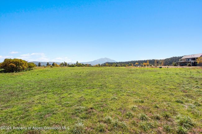 502 Coryell Ranch Rd, Home with 0 bedrooms, 0 bathrooms and null parking in Carbondale CO | Image 19