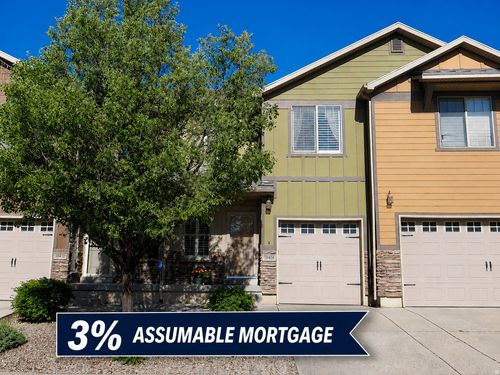 10408 S Scarlet Sage Cv, South Jordan, UT, 84009-4146 | Card Image