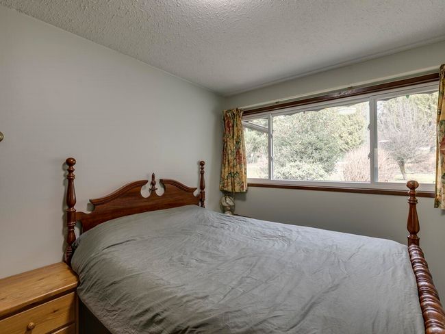 29760 Silverdale Avenue, House other with 2 bedrooms, 1 bathrooms and 5 parking in Mission BC | Image 20
