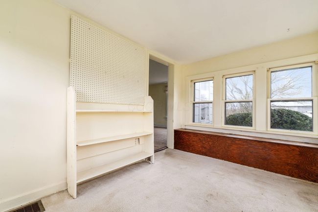 3526 Blacks Rd Sw, House other with 3 bedrooms, 1 bathrooms and null parking in Hebron OH | Image 15