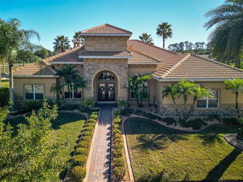 3530 Tuscany Reserve Blvd, NEW SMYRNA BEACH, FL, 32168-5336 | Card Image