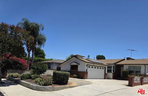 6938 Balboa Blvd, Van Nuys, CA, 91406-4557 | Card Image