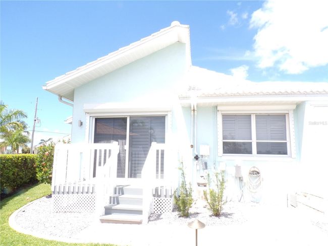 3804 Turtle Dove Blvd, House other with 5 bedrooms, 3 bathrooms and null parking in PUNTA GORDA FL | Image 62