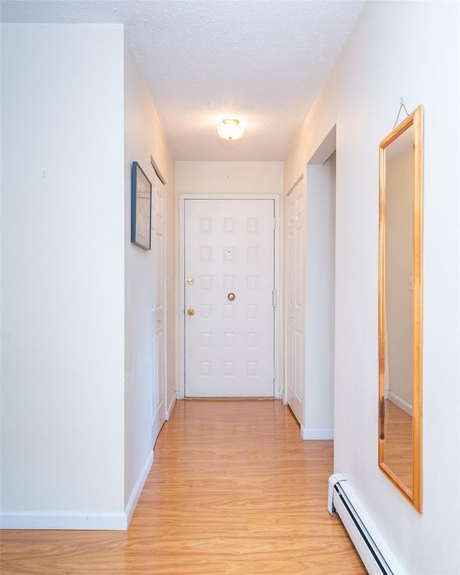 5 - 7 Briarcliff Dr S, Condo with 2 bedrooms, 2 bathrooms and 1 parking in Ossining NY | Image 23
